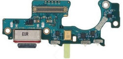Samsung Galaxy Z Flip 7 FE F761B - Conector de Încărcare Placă PCB - GH96-19730A Genuine Service Pack