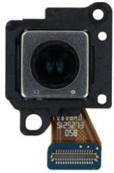 Samsung Galaxy S25 FE - Camera din spate 12MP (Telephoto) - GH96-20351A Genuine Service Pack