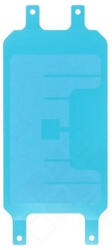 Samsung Galaxy Z Fold 7 F966B - Autocolant sub Baterie Adhesive (Main)