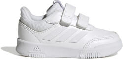 adidas Performance adidas Tensaur Hook and Loop Shoes 23, 5 | Copii | Teniși | Alb | GW1990