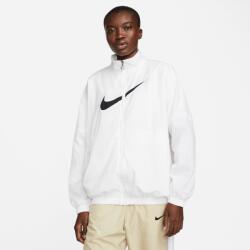 Nike Sportswear Essential L | Femei | Geci funcționale | Alb | DM6181-100 (DM6181-100)