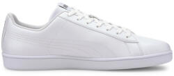 PUMA up 40 | Bărbați | Teniși | Alb | 372605-02