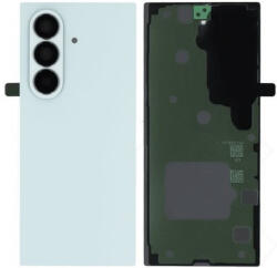 Samsung Galaxy Z Fold 7 F966B - Carcasă Baterie Complet (Mint), Mint