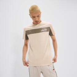 Ellesse t-shirt baloncieri l | Bărbați | Tricouri | Bej | SHX20952214