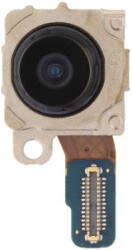 Samsung Galaxy Z Flip 7 F766B - Camera din spate 12MP (Ultrawide)