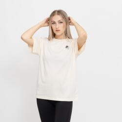 Fila BEULICH tee XL | Femei | Tricouri | Alb | FAW0598-10006