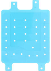 Samsung Galaxy S25 FE - Autocolant sub Baterie Adhesive