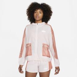 Nike Icon Clash M | Femei | Geci funcționale | Roșu | DM7757-610 (DM7757-610)