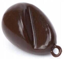 Undercarp Zsinórlecsavaró súly Undercarp Doctor 70g (UC618)