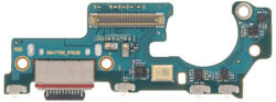 Samsung Galaxy Z Flip 7 F766B - Conector de Încărcare Placă PCB