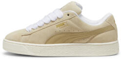 PUMA Suede XL 37, 5 | Unisex | Teniși | Bej | 395205-05