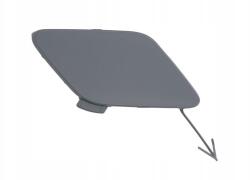 Blic Vonóhorog Kupak Alapozott Első Festéshez 5513-00-2537920Q