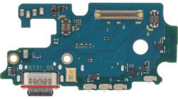 Samsung Galaxy S25 FE - Conector de Încărcare Placă PCB