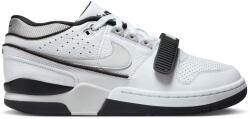Nike Air Alpha Force 88 White Black 44 | Bărbați | Teniși | Alb | DZ4627-101