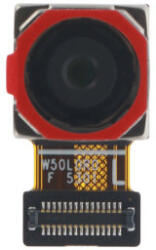 Samsung Galaxy Xcover 7 Pro G766B - Camera din spate 50MP (Wide) - GH96-19313A Genuine Service Pack
