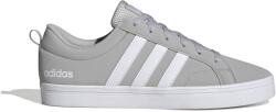 Adidas adidas VS Pace 2.0 Shoes 46 | Bărbați | Teniși | Gri | HP6006