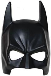 Rubies Карнавална маска Rubies Batman - The Dark Knight, черна (82686048897) - baby
