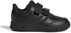 adidas Performance adidas Tensaur Hook and Loop Shoes 20 | Copii | Teniși | Negru | GW6455