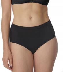 Triumph Smart Natural Maxi Ex 2 bugyi (102115390004)