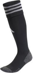 adidas Performance adidas adi 23 Socks XL | Bărbați | Șosete | Negru | HT5027