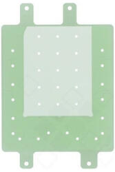 Samsung Galaxy S25 FE - Autocolant sub Baterie Adhesive - GH02-27481A Genuine Service Pack