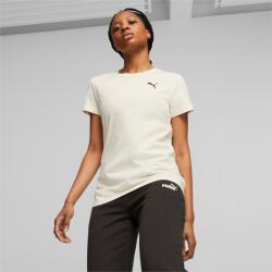 PUMA BETTER ESSENTIALS Tee M | Femei | Tricouri | Bej | 675986-99