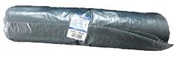 Painter Saci menaj, 120 L, 25 buc, Painter (WOR0541) Cos de gunoi