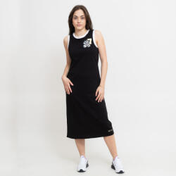 Giorgio Armani DRESS S | Femei | Rochii | Negru | 3DTA57-1200