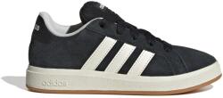 adidas Performance adidas GRAND COURT 00s K 28, 5 | Copii | Teniși | Negru | JH6178