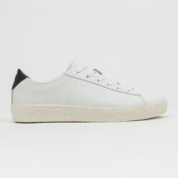 Ellesse PULITO CUPSOLE 43 | Bărbați | Teniși | Alb | SHPF0518908