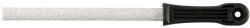 Strend Pro Pila diamantata, semirotunda, pentru placi ceramice, 200 mm, Strend Pro (227755) - edanco Pila