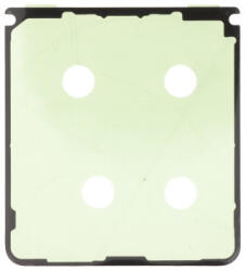 Samsung Galaxy Z Flip 7 F766B - Autocolant sub Carcasă Baterie Adhesive