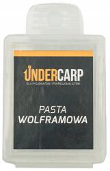 Undercarp Wolfram Feszítő paszta Undercarp Barna (UC393)