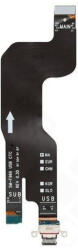Samsung Galaxy Z Fold 7 F966B - Conector de Încărcare + Cablu Flex - GH82-37542A Genuine Service Pack
