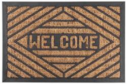 Strend Pro Covoras intrare, 40x60 cm, Panama Welcome (2210604) - edanco Pres