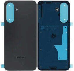 Samsung Galaxy A17 A176B - Carcasă Baterie (Black) - GH82-38039A Genuine Service Pack, Black