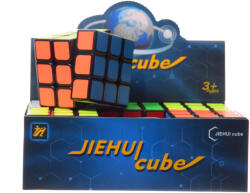 Mágikus Dobókocka Ügyességi Játék