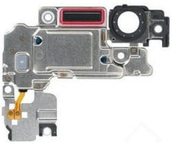 Samsung Galaxy Z Fold 7 F966B - Boxă (Superior 2) - GH96-19855A Genuine Service Pack