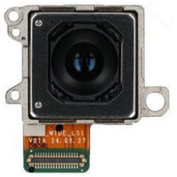 Samsung Galaxy Z Flip 7 F766B - Camera din spate 50MP (Wide) - GH96-19443A Genuine Service Pack