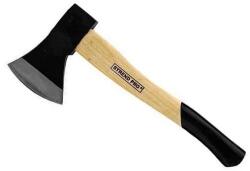 Strend Pro Toporisca, coada lemn, 600 g, 11x36 cm, Strend Pro (236139)
