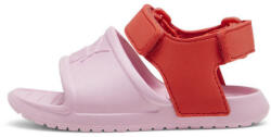 PUMA Divecat v2 Injex Inf 27 | Copii | Șlapi | Roz | 369545-16 (369545-16)