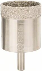 Bosch Gyémántfúró 35 mm száraz Gtr 30 (2608620216)