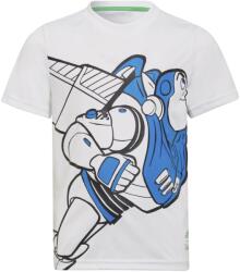 Adidas adidas Disney Toy Story T-Shirt 92 | Copii | Tricouri | Alb | HA6585