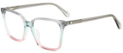 Kate Spade New York Ochelari de Vedere KS Everleigh 3U5 52 (KS EVERLEIGH 3U5 52) Rama ochelari