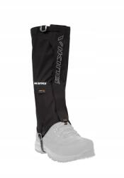 Viking Stuptuty Viking Logan Black 0374 s (850/20/0374/09/S)