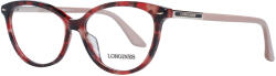 Longines Ochelari de Vedere LG 5013-H 054 54 (LG 5013-H 054) Rama ochelari