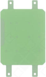 Samsung Galaxy Z Flip 7 F766B - Autocolant sub Baterie Adhesive (Sub)