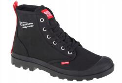 Palladium Pampa Hi Dare 76258-008-M (76258-008-M)
