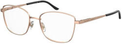 Seventh Street Ochelari de Vedere 7A 564 DDB 53 (7A 564 DDB) Rama ochelari