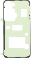 Samsung Galaxy S25 Edge - Autocolant sub Carcasă Baterie Adhesive